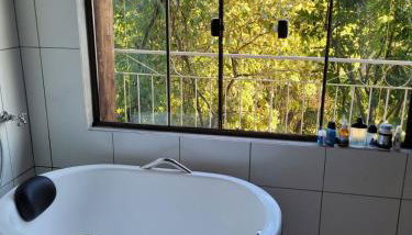 Rancho Smaniotto 1783 - Foto 5