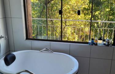 Rancho Smaniotto 1783 - Foto 5