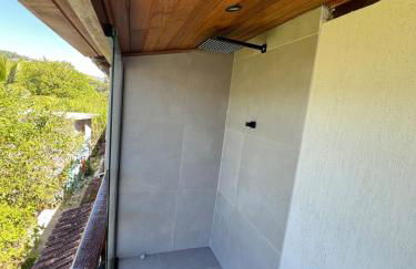 Apartamento Vista Mar - Foto 10