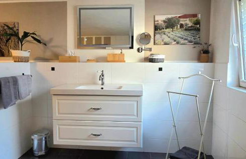 GUESTHOUSE ENNEPETAL - Ferienwohnung im grünen Heilenbecker Tal - Foto 33