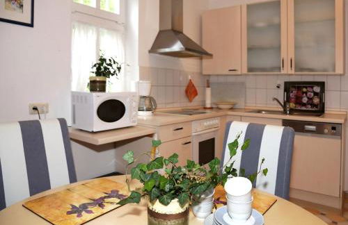 Relaxa at a Luxurious Villa in Bad Pyrmont - Foto 19