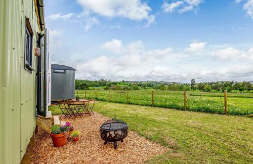 Foxglove - Uk37639 - Photo 15