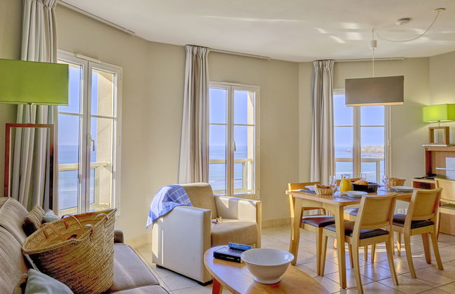 Reine Marine -T2 Face Mer - Foto 7