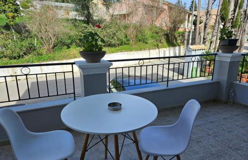 IPSOS SUPERIOR APARTMENTS - Foto 13