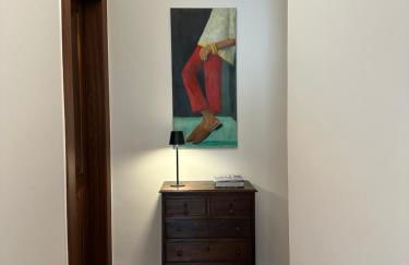 Casa de S Bento - Foto 13