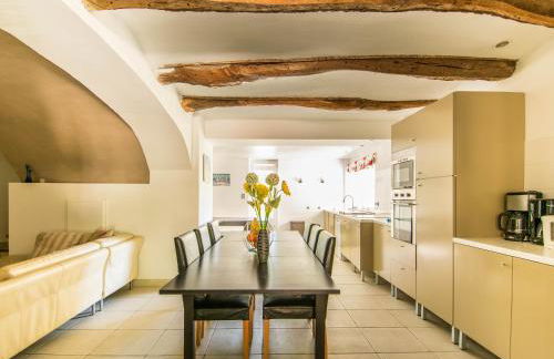 Le Mas Toupian - Foto 31