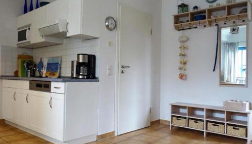 NEU! Ferienwohnung Arkona auf Rügen - Foto 5