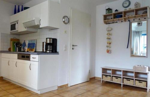 NEU! Ferienwohnung Arkona auf Rügen - Foto 5