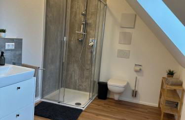 Charmantes 3-Zimmer Apartment in Weingarten - Foto 13