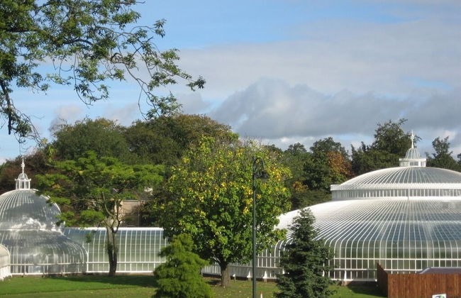 The Georgian House Hotel - Foto 72