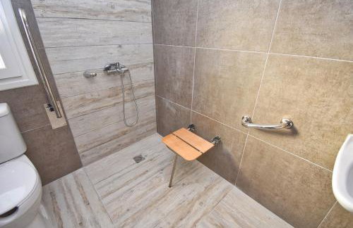 Villa Alex - Foto 52