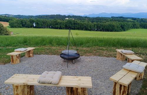 Knoglerhof am Rinser See - Foto 25