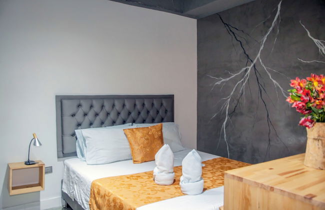 Edificio Helena - Photo 17