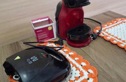 Ap Cabernet 2 - Foto 18