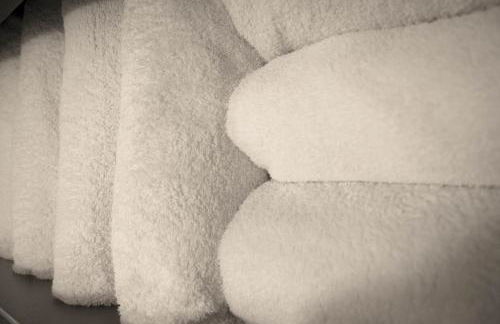 Beautiful apartment * parking* Disneyland 10 min - Foto 16