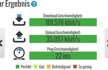 Moderne 3BR Netflix,Kaffee,Wifi,Parken - Foto 2
