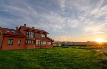 Mirador del Mar - Foto 14