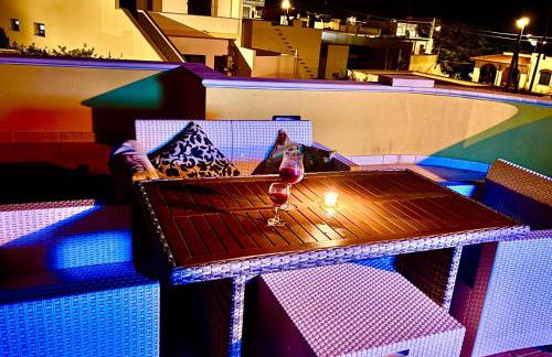 Casa Dalia - Foto 16