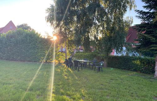 Eschen´s Blick - Foto 1