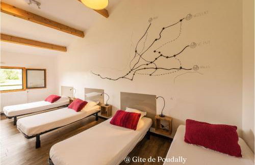 Séjour groupe nature,convivialité - Foto 8