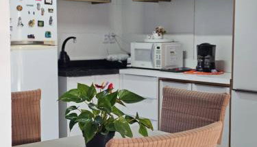 Casa de praia - Foto 5