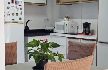 Casa de praia - Foto 5