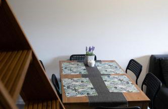 BiesCzadowa Dolina - Foto 14