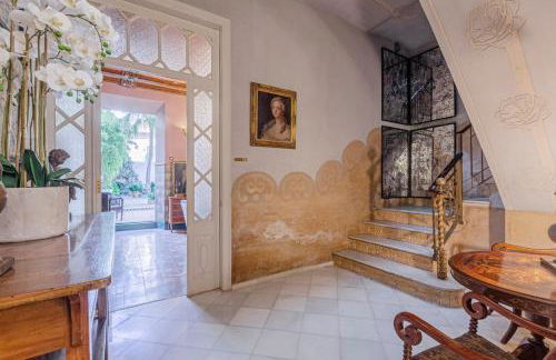 El Petit Palauet - Foto 62