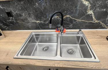 Efesou Luxury Apartment - Foto 14