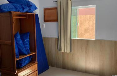 CASA PÔR DO SOL 1 - Foto 13