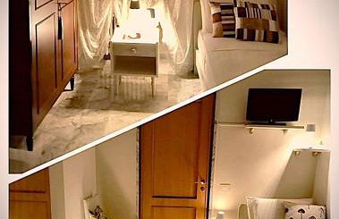 Miky M House - Foto 18