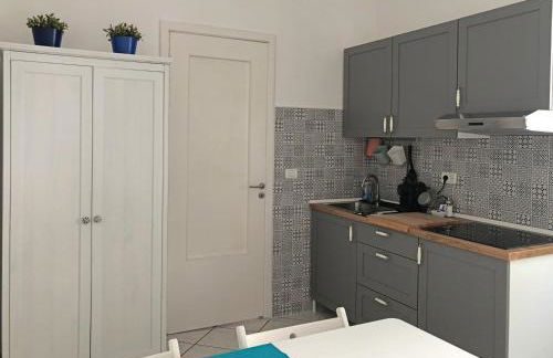 Case Vacanza - La Rosa dei Venti - Foto 29