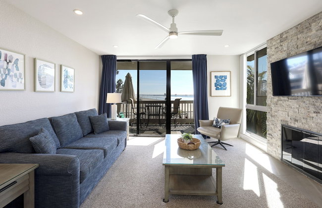 Oceanside Beach Condos - Photo 76