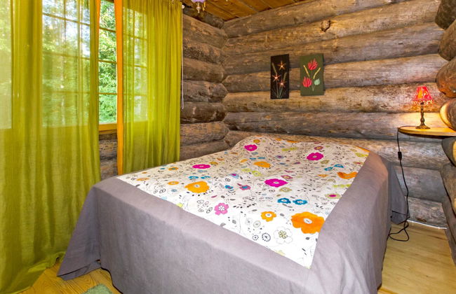 Köllölä 3 - Foto 13