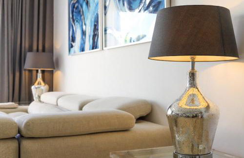 Beachfront luxury - Los Monteros Palm Beach - Foto 15