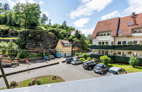 Wohnung auf dem Buschholz - Foto 14