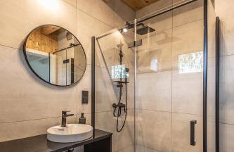 Skarpa No.14 - Foto 16