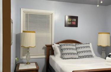 Mystic Island #1 - Foto 37