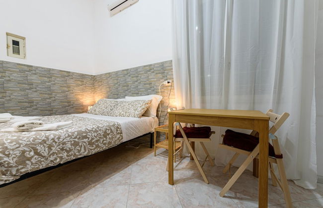 Via Lubrano 6 in Pozzuoli - Foto 11