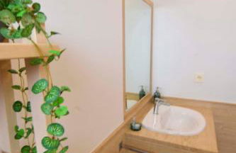 Letmalaga Sea Pacific - Photo 27