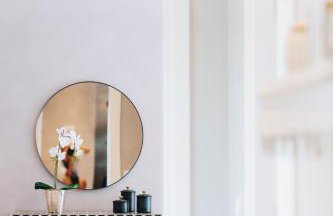 Villa Kaliterra - Your home in Croatia! - Foto 44