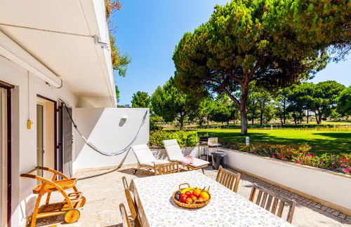 Soltroia lake Dream house - Foto 77