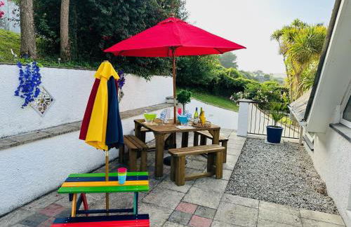 Baywatch Sands - Foto 26