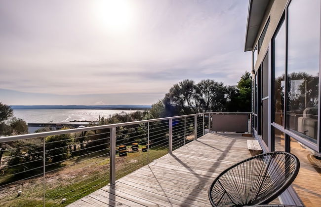 Beachcomber - Foto 30