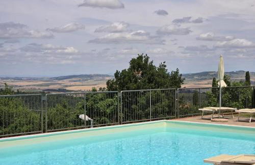 Villette di Contignano - Foto 65