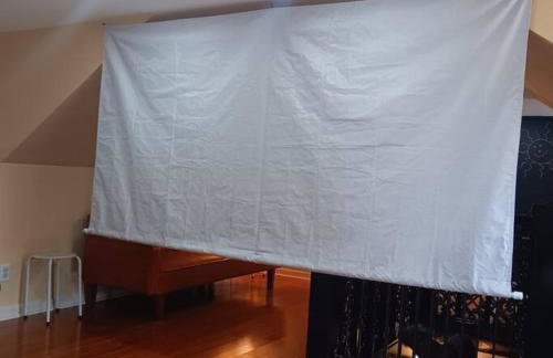 The Blue Herron 1868 Historic District Cottage - Foto 41