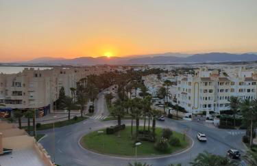 Porto fino almerimar - Foto 32