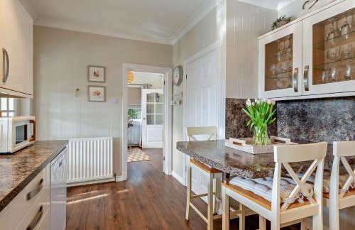 3 Bed in Cockermouth 82438 - Foto 8