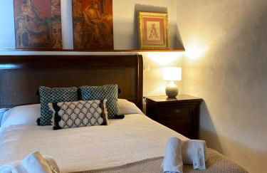 C02A01 Acogedora casa vacacional by R2R Consulting - Foto 17