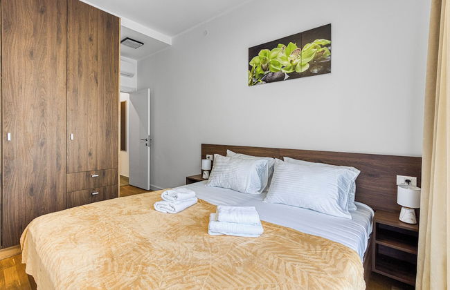 Sunny Side Resort & Spa - Foto 78